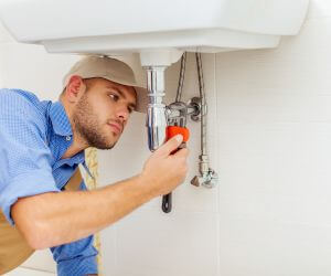 About Septic Pumping Service Prescott, AR
